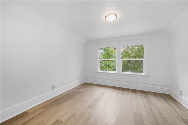 1308 W Nora Ave, Spokane, WA 99205