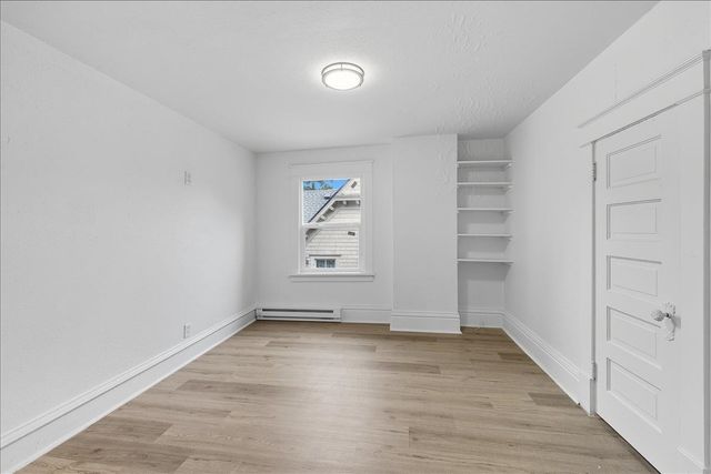 1308 W Nora Ave, Spokane, WA 99205