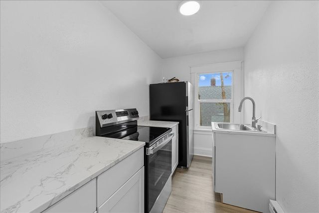 1308 W Nora Ave, Spokane, WA 99205