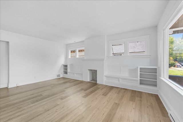 1308 W Nora Ave, Spokane, WA 99205