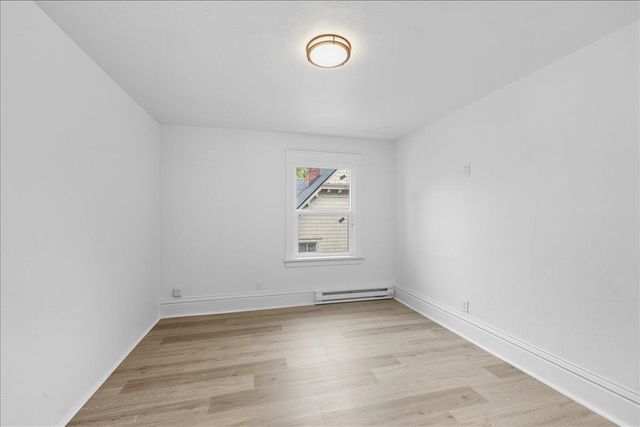 1308 W Nora Ave, Spokane, WA 99205