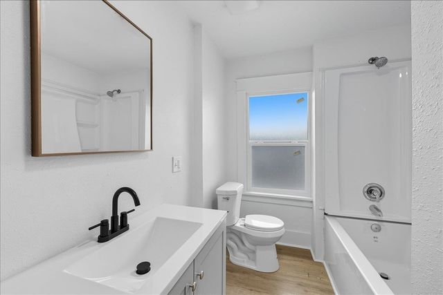 1308 W Nora Ave, Spokane, WA 99205