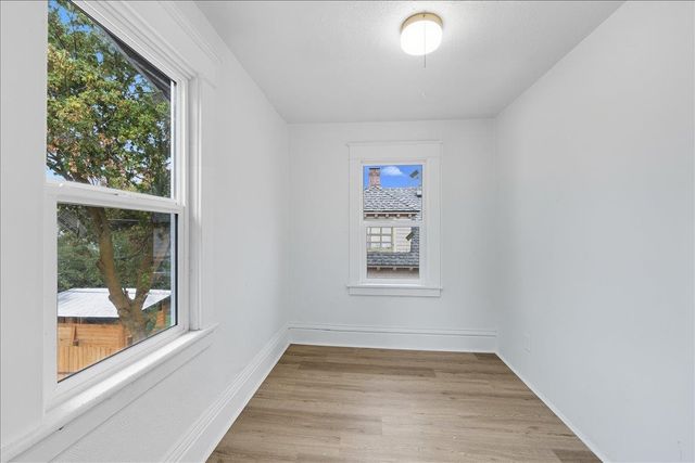 1308 W Nora Ave, Spokane, WA 99205