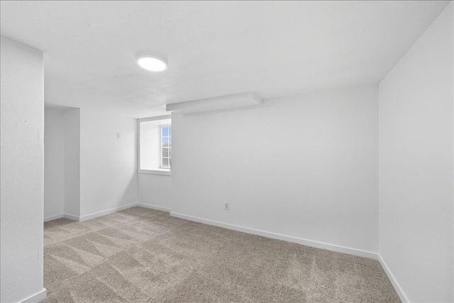 1308 W Nora Ave, Spokane, WA 99205