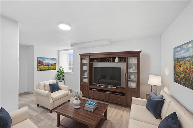 1308 W Nora Ave, Spokane, WA 99205