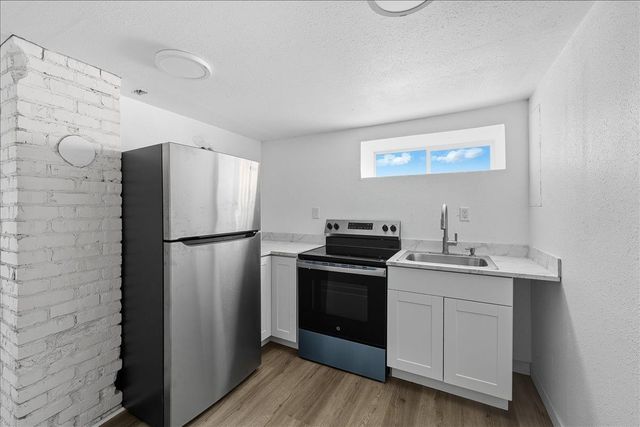 1308 W Nora Ave, Spokane, WA 99205