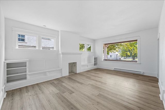 1308 W Nora Ave, Spokane, WA 99205