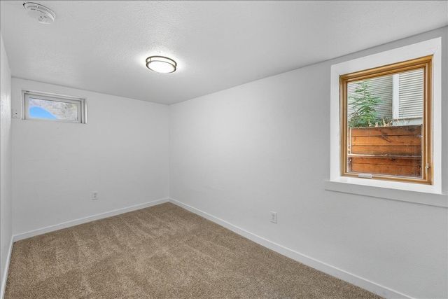 1308 W Nora Ave, Spokane, WA 99205