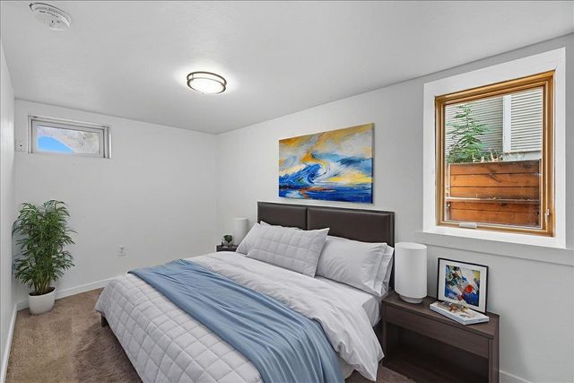 1308 W Nora Ave, Spokane, WA 99205