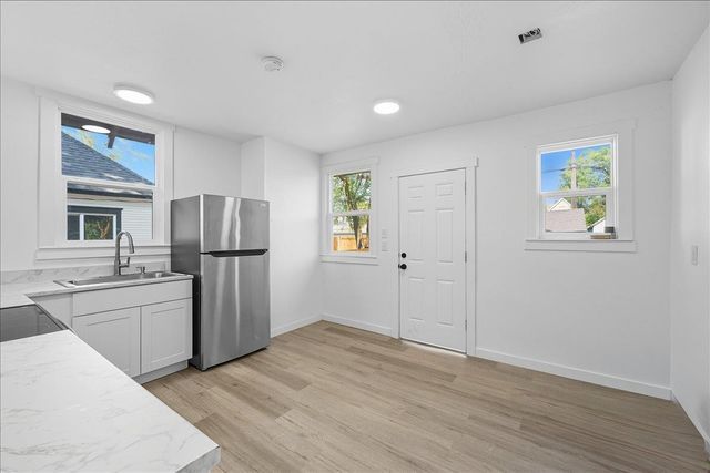 1308 W Nora Ave, Spokane, WA 99205