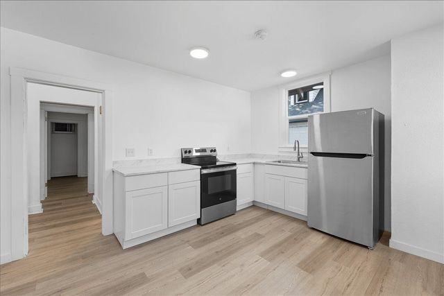 1308 W Nora Ave, Spokane, WA 99205