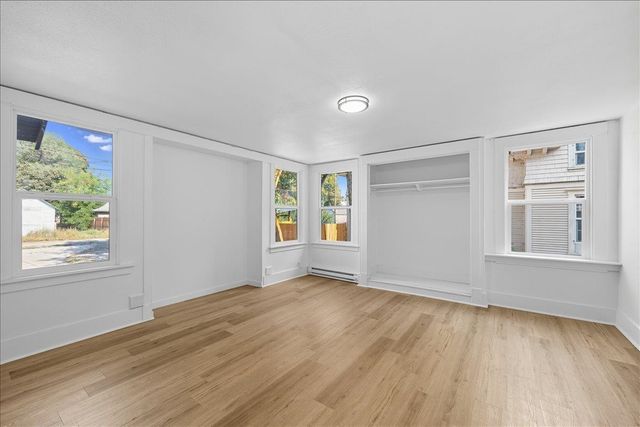 1308 W Nora Ave, Spokane, WA 99205