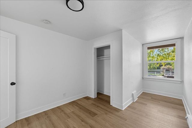 1308 W Nora Ave, Spokane, WA 99205