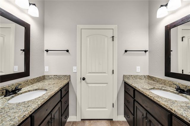 401 Pebble Beach Drive, Cave Springs, AR 72718