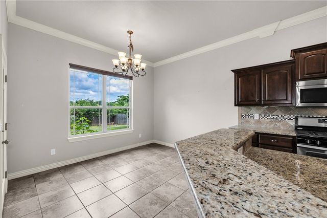 401 Pebble Beach Drive, Cave Springs, AR 72718