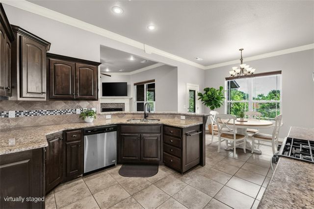 401 Pebble Beach Drive, Cave Springs, AR 72718