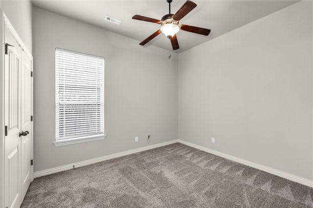 401 Pebble Beach Drive, Cave Springs, AR 72718