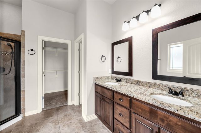 401 Pebble Beach Drive, Cave Springs, AR 72718