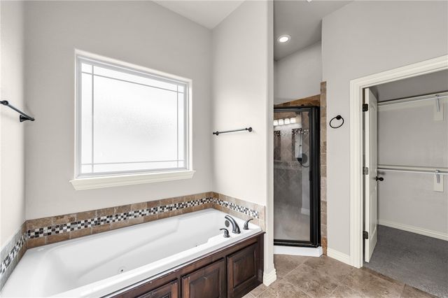 401 Pebble Beach Drive, Cave Springs, AR 72718