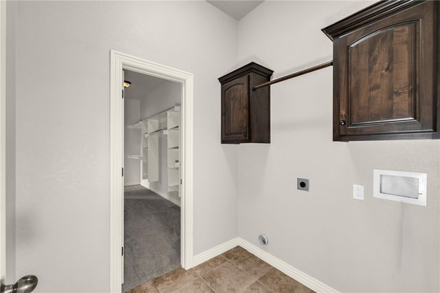 401 Pebble Beach Drive, Cave Springs, AR 72718
