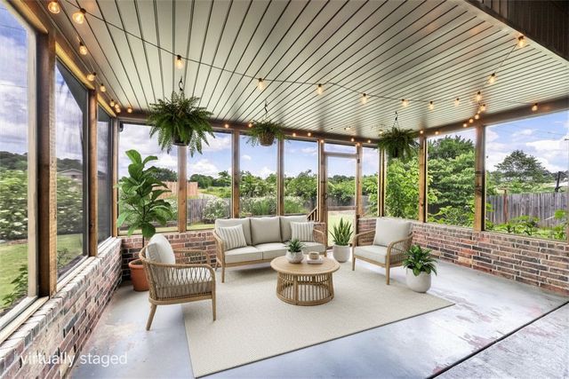 401 Pebble Beach Drive, Cave Springs, AR 72718
