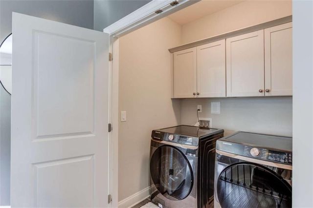 1450 Edgebrook Court, Atlanta, GA 30329