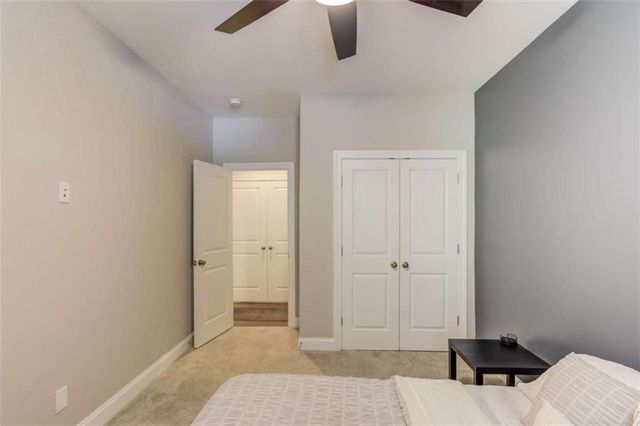 1450 Edgebrook Court, Atlanta, GA 30329