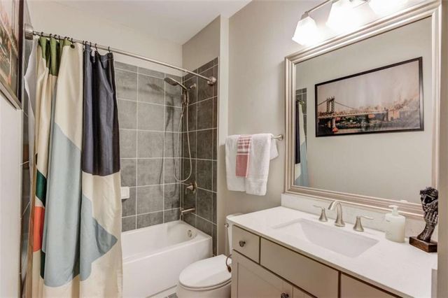 1450 Edgebrook Court, Atlanta, GA 30329