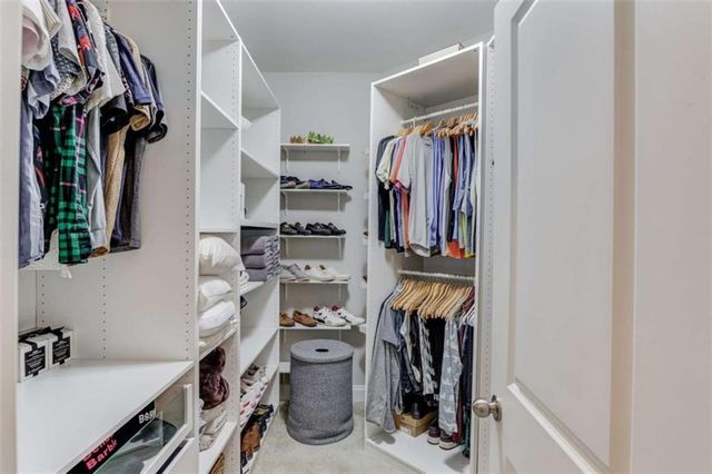 1450 Edgebrook Court, Atlanta, GA 30329