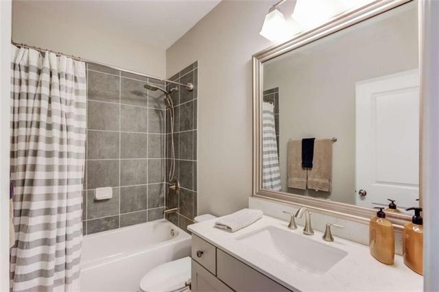 1450 Edgebrook Court, Atlanta, GA 30329