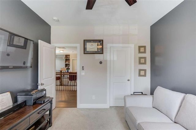 1450 Edgebrook Court, Atlanta, GA 30329