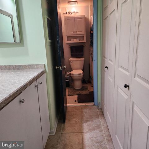 1217-A CROSSHILL CT, Lansdale, PA 19446