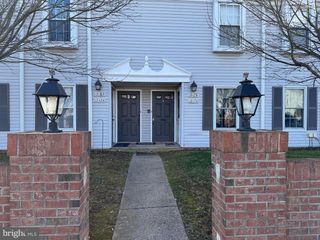 1217-A CROSSHILL CT, Lansdale, PA 19446