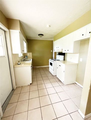 4534 Galway Dr, Corpus Christi, TX 78413