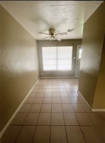 4534 Galway Dr, Corpus Christi, TX 78413