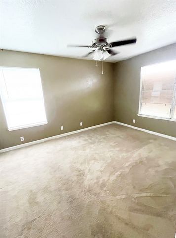 4534 Galway Dr, Corpus Christi, TX 78413