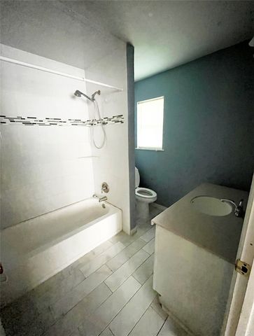 4534 Galway Dr, Corpus Christi, TX 78413