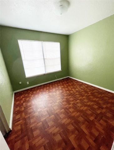 4534 Galway Dr, Corpus Christi, TX 78413