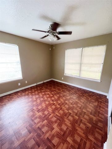 4534 Galway Dr, Corpus Christi, TX 78413