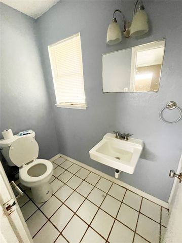 4534 Galway Dr, Corpus Christi, TX 78413