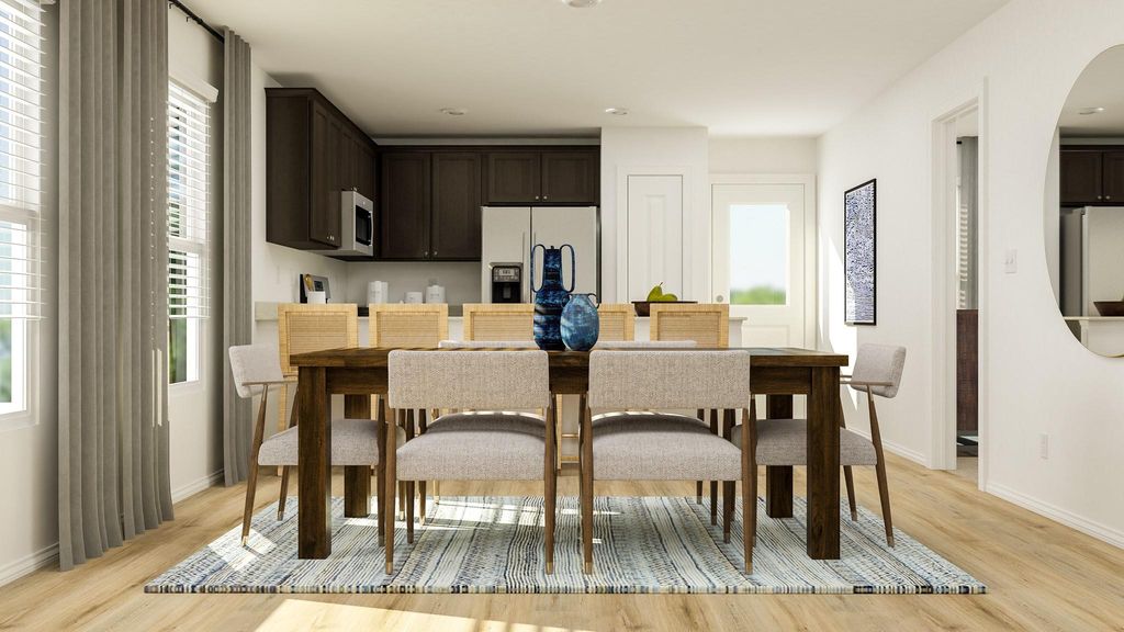 266 Alamito Ave, Kyle, TX 78640