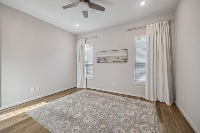 606 Thornton Road D, Houston, TX 77018