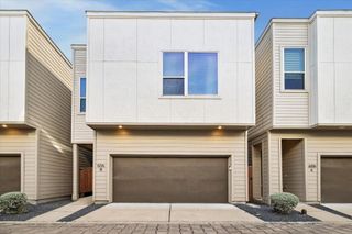 606 Thornton Road D, Houston, TX 77018