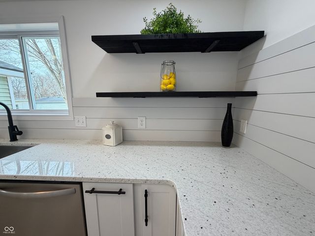 911 Crockett Street, Covington, IN 47932