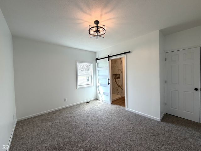 911 Crockett Street, Covington, IN 47932