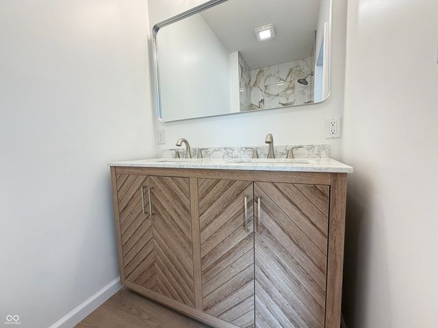 911 Crockett Street, Covington, IN 47932