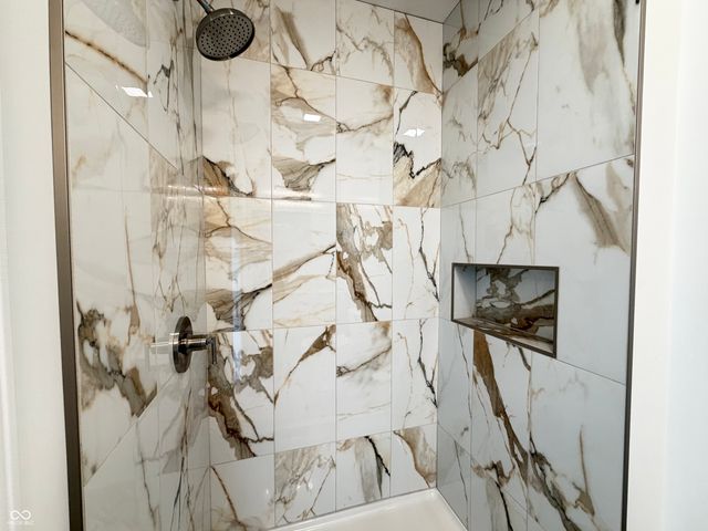 911 Crockett Street, Covington, IN 47932