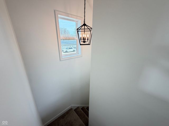 911 Crockett Street, Covington, IN 47932