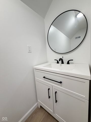 911 Crockett Street, Covington, IN 47932