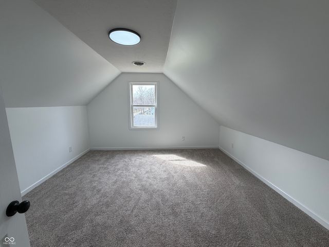 911 Crockett Street, Covington, IN 47932